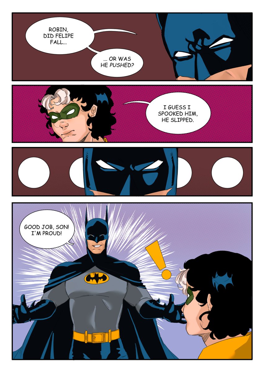 batflop67 tweet picture