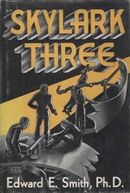 Sci_Fi_Classics's tweet photo. Cover art by A. J. Donnell https://t.co/xz7OhiJdEY