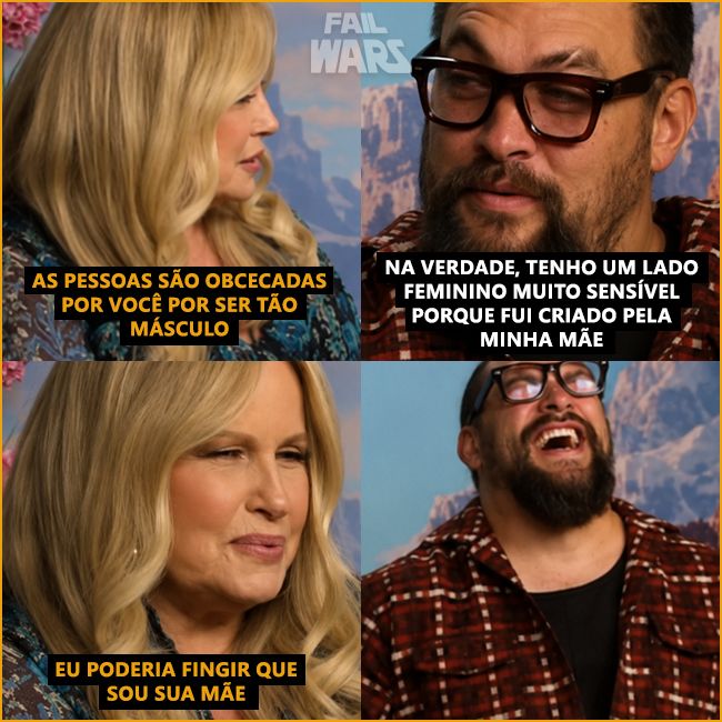 failwars tweet picture