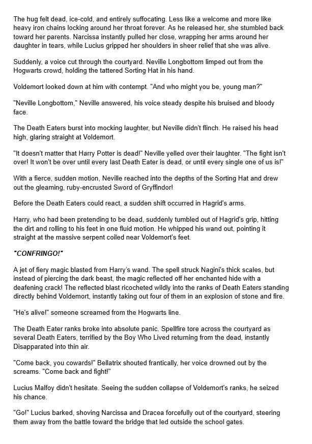 Replies by Thanh (@ThanhVan123863) / X