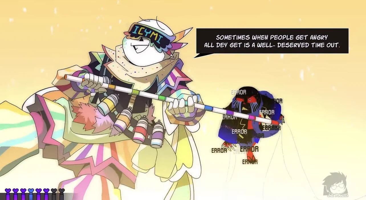 MetaApe on X: 