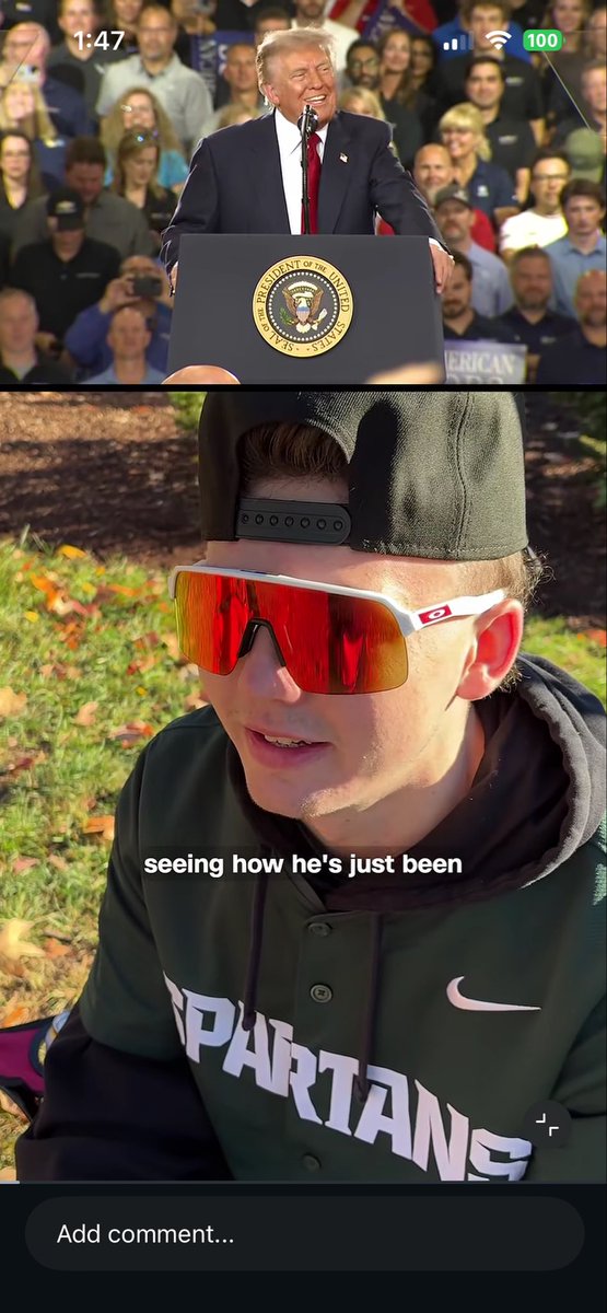 boner_mac tweet picture