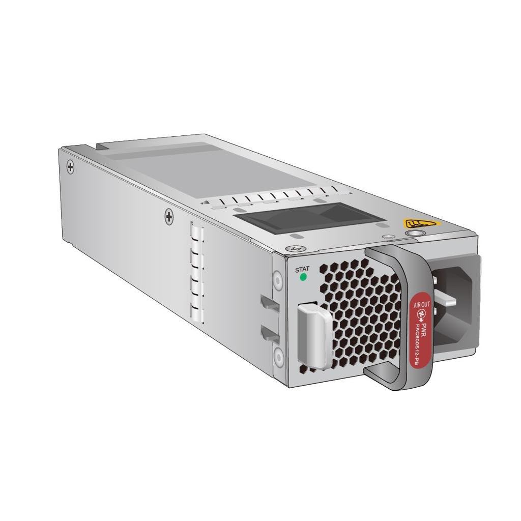 daadaajaa's tweet photo. Wts Want to sell Huawei PAC600S12-PB 600W NEW
๐ฐ Rp2.500.000 nego
โข Kondisi baru, belum pernah digunakan
โข Output 12V DC, maksimal 50A
โข Cocok untuk perangkat Huawei yang kompatibel
๐Cod Jaktim / Oren
Minat? Dm
#Huawei #PowerSupply #Networking #zonauangใ
ค #zonajajan https://t.co/DHK41O8ndc