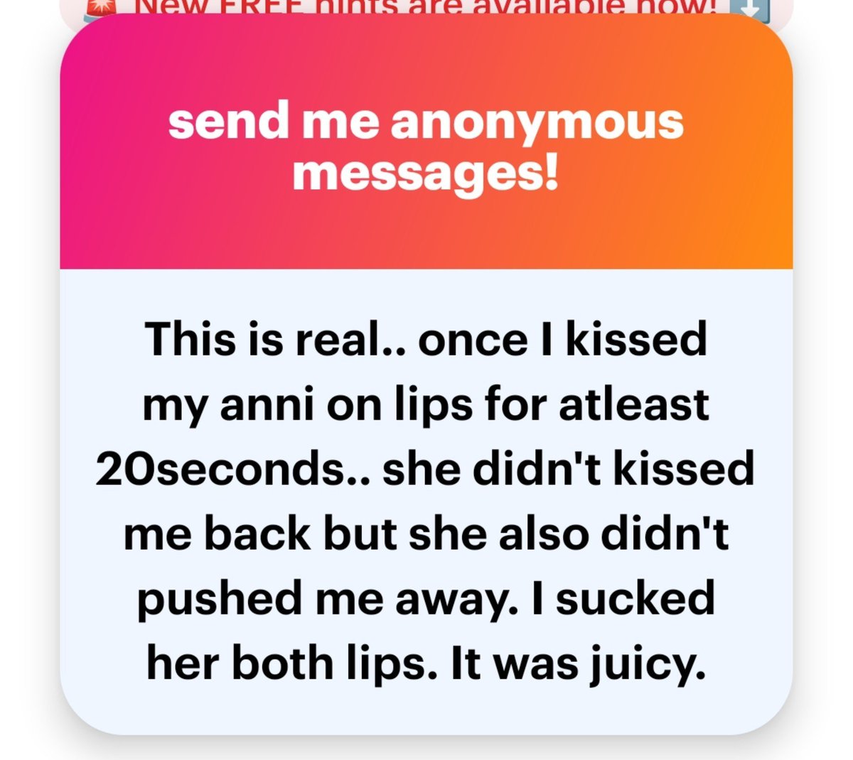 DarkAsai00's tweet photo. Dei Ava unaku green 🍏💚 singnal kuduthu Iruka ithu kuda theriyama Iruka da 🥵🥭💦🍌🥵🔥 dm va da pesulam 

Ngl link-https://t.co/mWQfblKGVw
Telegram id- https://t.co/tZ6IEleOHY https://t.co/O2V48QJzbD
