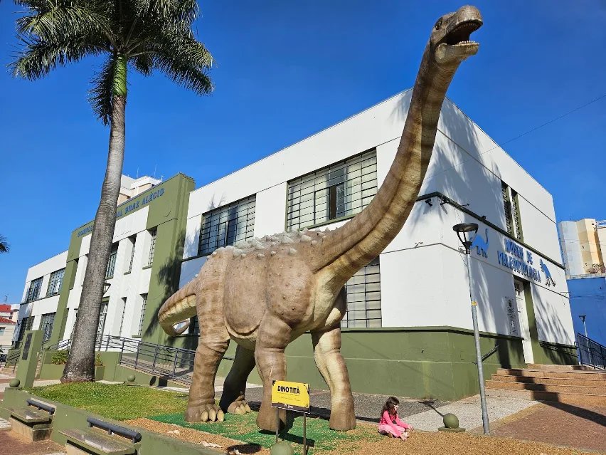 MichelSpadoto's tweet photo. @Gardenalpequen3 Marília-SP https://t.co/qJiY7l2DLF