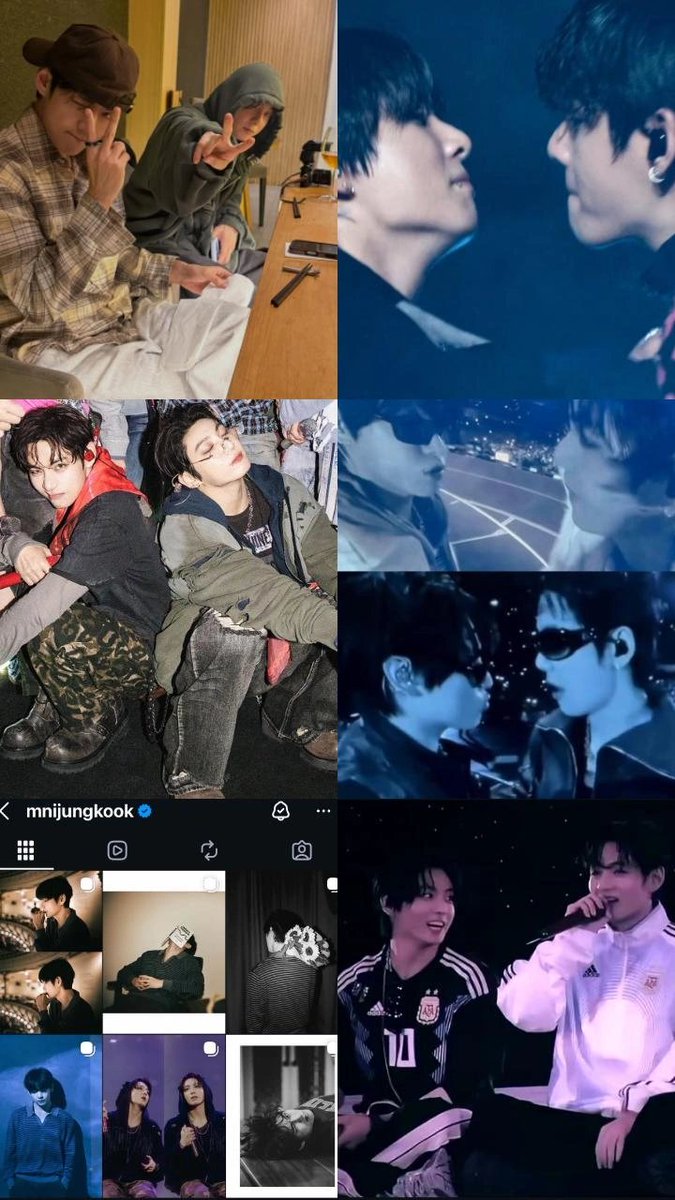 mnittkk's tweet photo. PERÚ Y ARGENTINA TIERRAS DEL TAEKOOK CRJ
⠀ ⠀ ⠀ ⠀ ⠀⠀ ⠀ ⠀ ⠀ ⠀🇵🇪🤝🏻🇦🇷 https://t.co/d9JWmef4FS