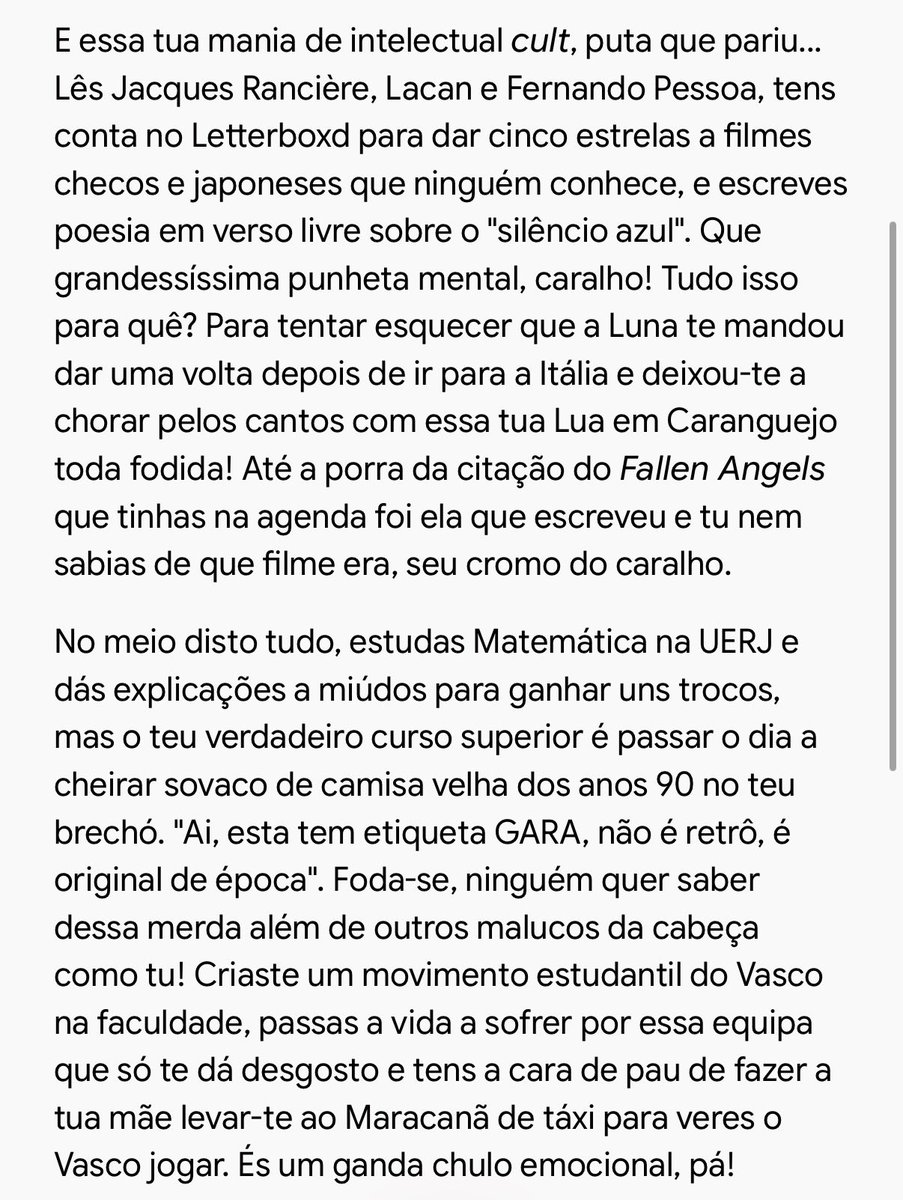 monreverie_'s tweet photo. coe fortin pra que isso KKKKKKKKKKKKKKK https://t.co/j9qsm4QCVr