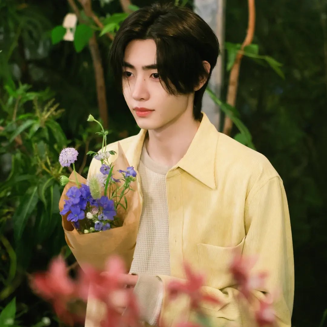 Hoonreign's tweet photo. https://t.co/ECzyyFrJNH