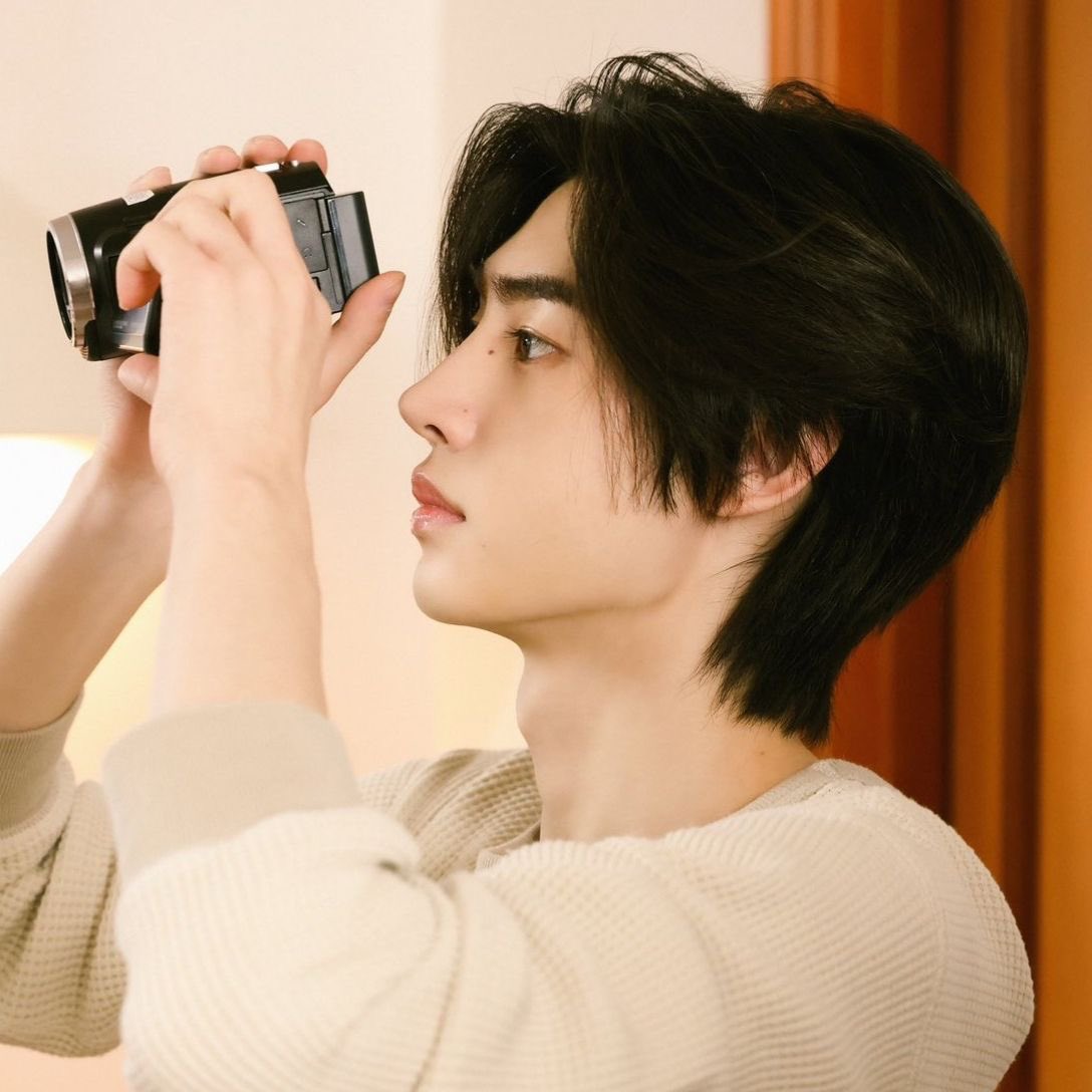 Hoonreign's tweet photo. https://t.co/ECzyyFrJNH
