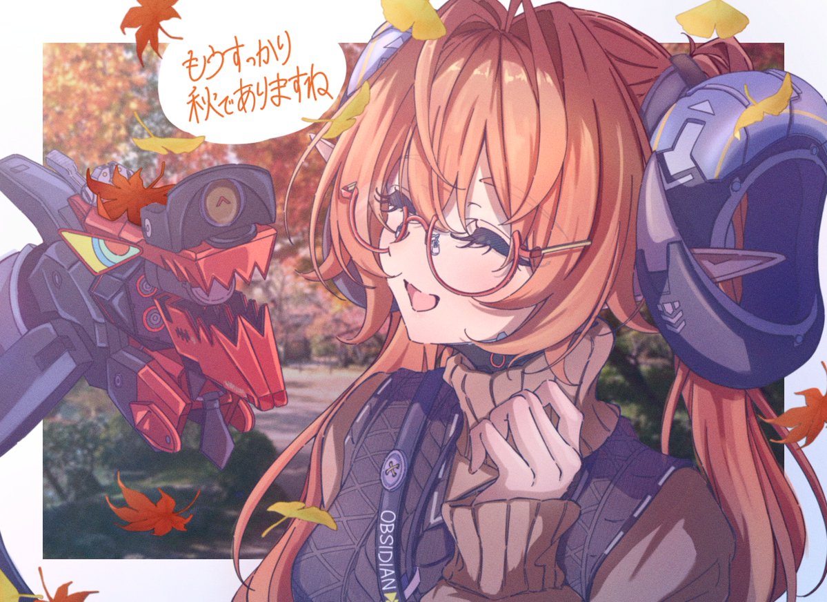Lan14kea's tweet photo. 軽い幻覚
#ゼンゼロ #zzzero https://t.co/vgDAMwQ75T