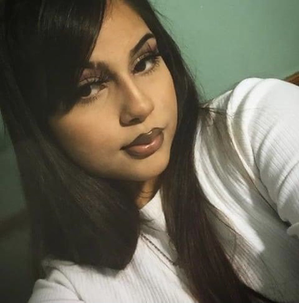 fimbogoonz's tweet photo. Follower’s ghetto PRIME Latina irl 😵‍💫 https://t.co/5wUv2WeRGr