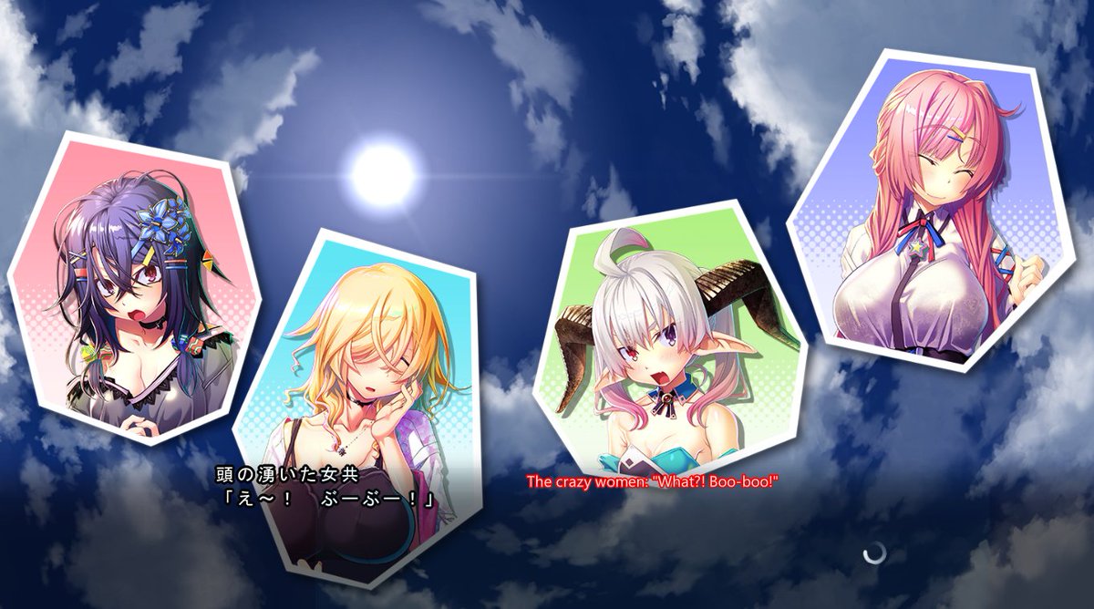Oujimoder's tweet photo. #DosaLa man vn me gay as hell callin these women crazy n jus grumpy as fuck https://t.co/jwNpWmk6Vc