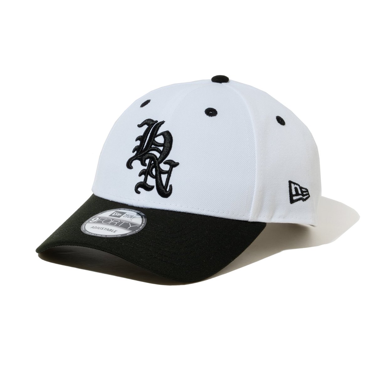 Hannya_Tokyo's tweet photo. 10.24 LINE CUBE SHIBUYA
みんなありがとう！
般若×NEW ERA オンラインでも販売します！

https://t.co/Qd4gf3Txi3 https://t.co/qX2x4vB9qN