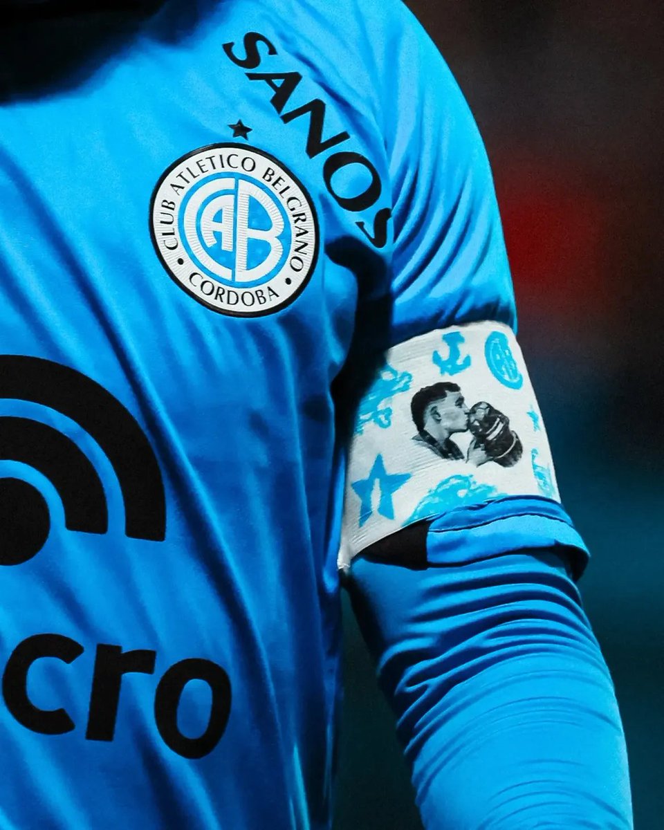 Francoj1905's tweet photo. A dar vuelta la pagina, vamos nosotros. https://t.co/ZXy1uzk2rn