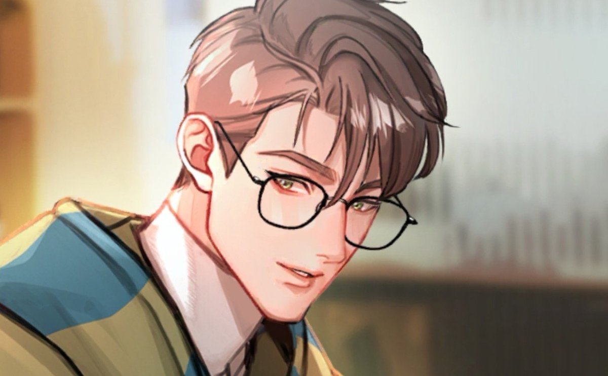 ijxkixl's tweet photo. #Heartscape 
Christian Nathaniel Gunawan x Different Religion fem!reader

Pertemanan antar kolega yang berkembang seiring jalannya waktu. Namun, bunga matahari sekalipun tidak kuasa melawan tembok konkrit untuk tumbuh.

—

735 words https://t.co/1BqIcbzv7A