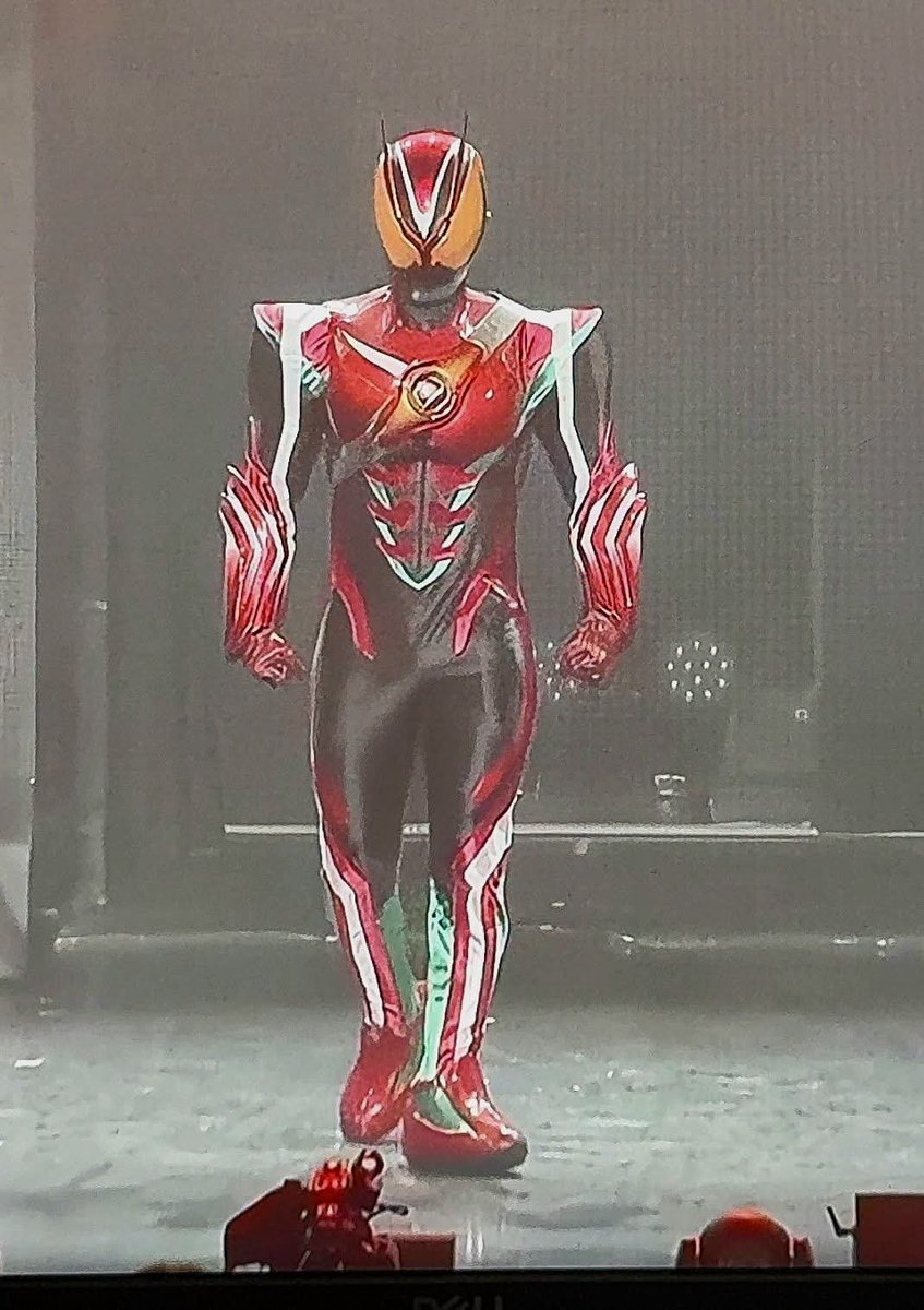 m_rashidin62967's tweet photo. Kamen Rider ZEZTZ Final Stage exclusive form

-Kamen Rider Zeztz Advance 
-Kamen Rider Nox Extra
-Kamen Rider Dawn Phantom Seeker https://t.co/CEtLgbWxSx