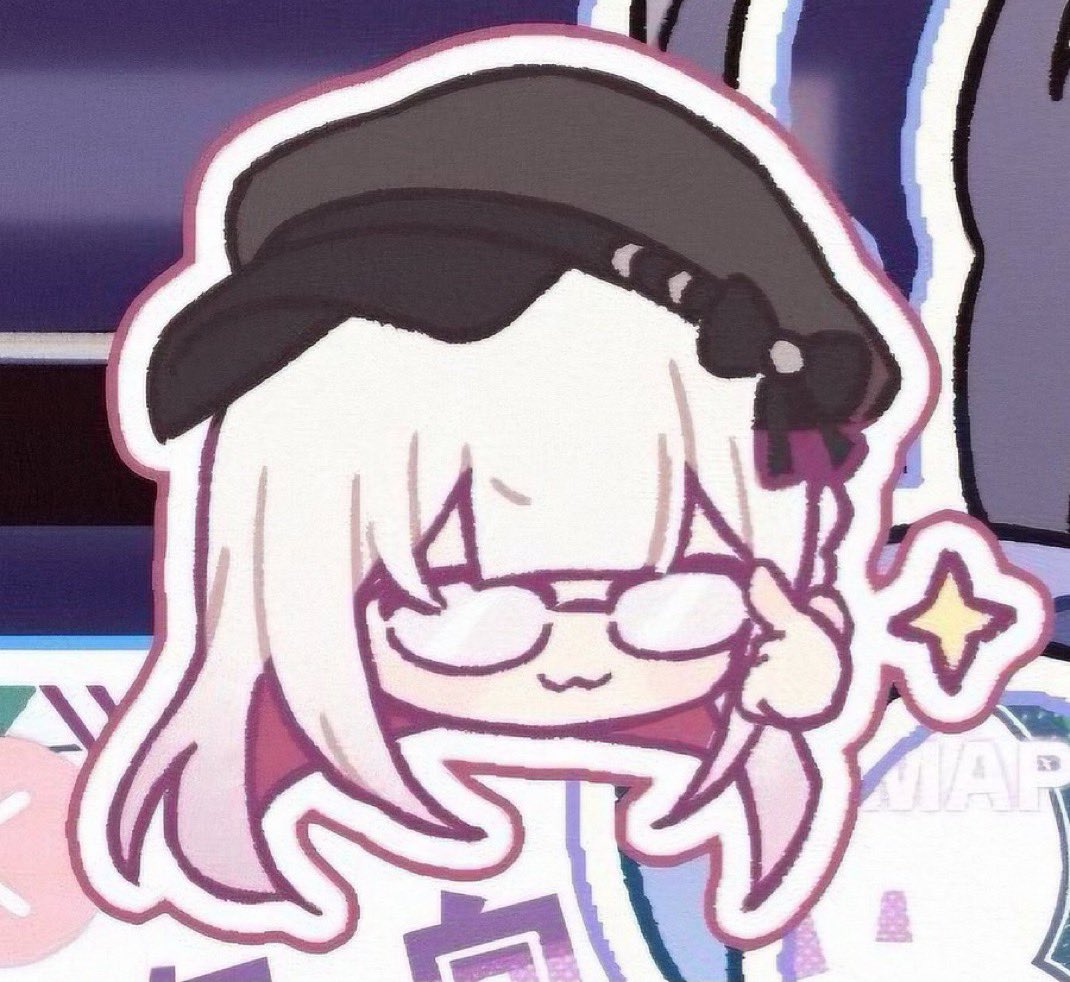 Creationsaeon_'s tweet photo. Heheheh I got a box of donuts all to myselffff

Heh…”nuts” nuts is a funny word https://t.co/I9BSb6JybX