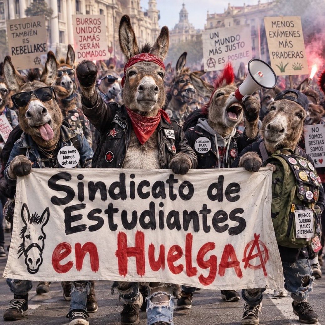 xxscreamx85's tweet photo. @InquilinasZgz https://t.co/WGn6hPSvWX
