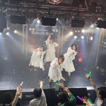 Photo by NUANCE（ヌュアンス） (@nuance_official)