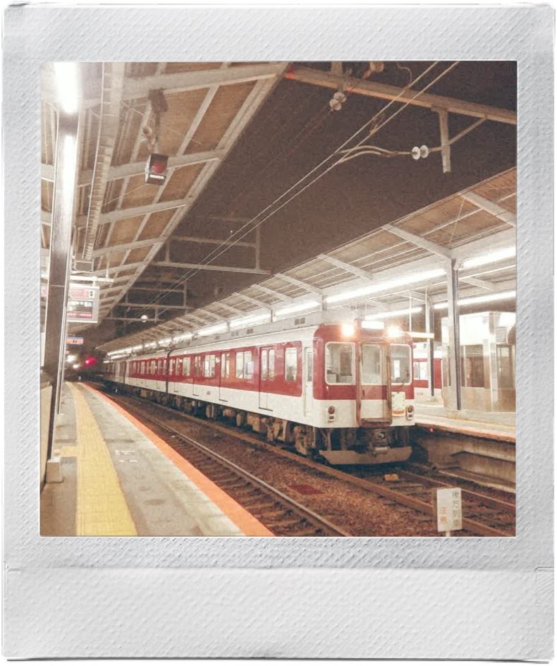 chisato_itou's tweet photo. 2026.10.24 sat
#FUJIFILM #instaxPal2 https://t.co/pPx28yNEsS
