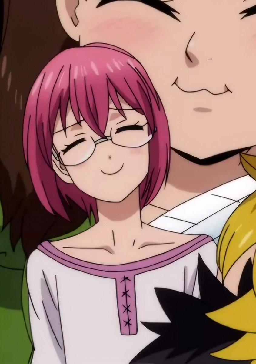 Gowther_daily's tweet photo. #Gowther #SevenDeadlySins https://t.co/fbIDWXNo11