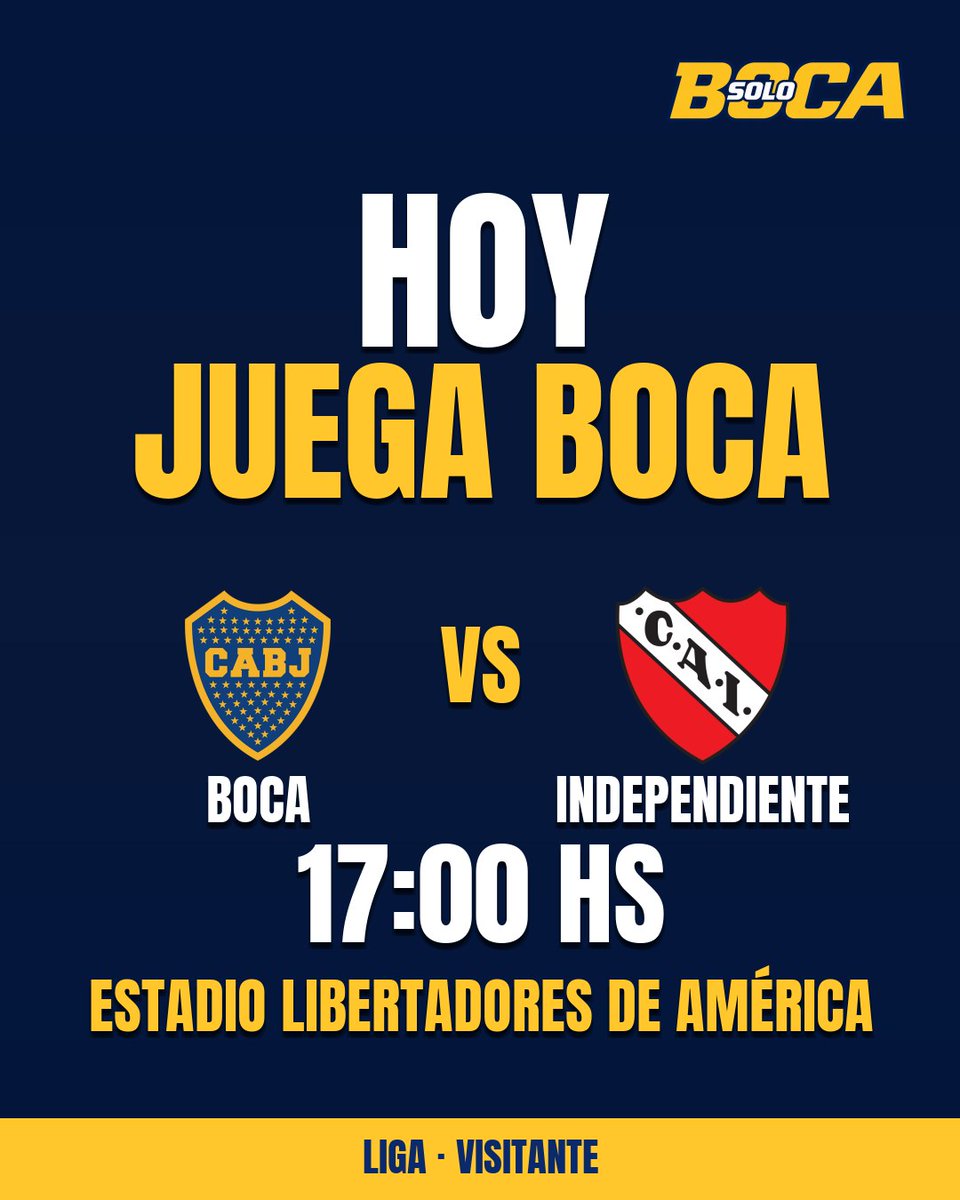 soloboca tweet picture
