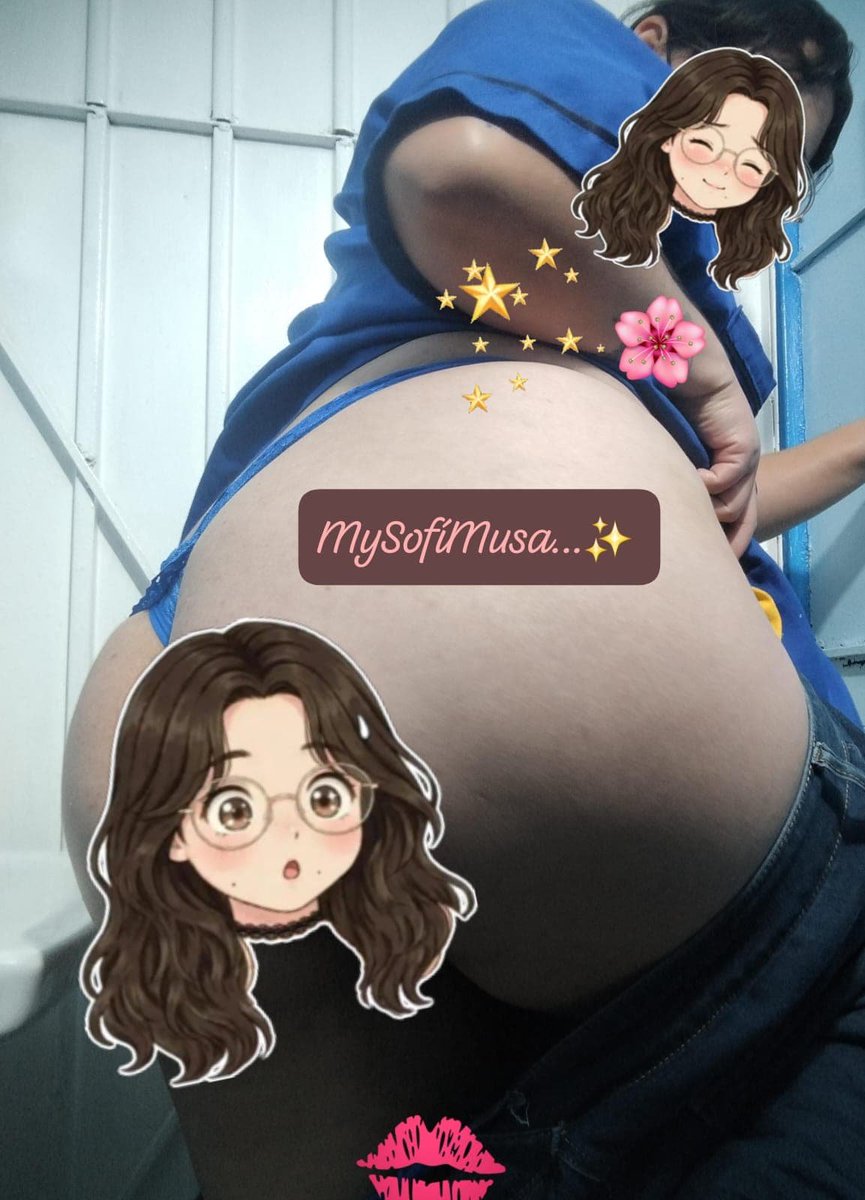 andy5oto's tweet photo. Hola amor, estoy muy 🥵🔥 escríbeme al privado 💌

💙 50$ por 5 fotitos en cueros
💙 100$ - 2 videitos + 8 fotitos en cueros ☺️
📹 Videollamada
💬 Chat hot
🕹️ Juego de rol
🍩 Contenido anal
🌸 Contenido vaginal
🦶 Contenido de pies
🥵😈 Si tienes alguna fantasía, la hago realidad https://t.co/oRi7y2aY7U