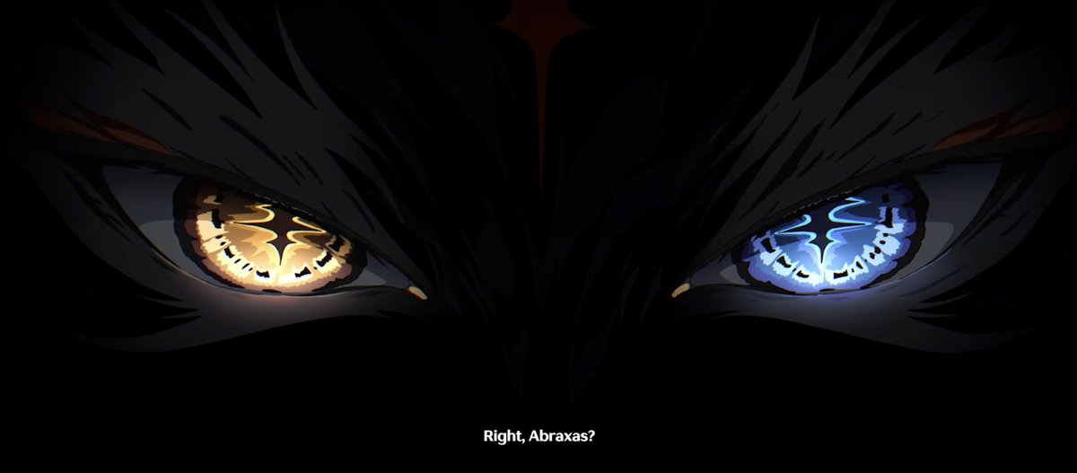 xianglist's tweet photo. WHAT THE FUCKING HELL KURO GAMES https://t.co/oc5QtXicuK
