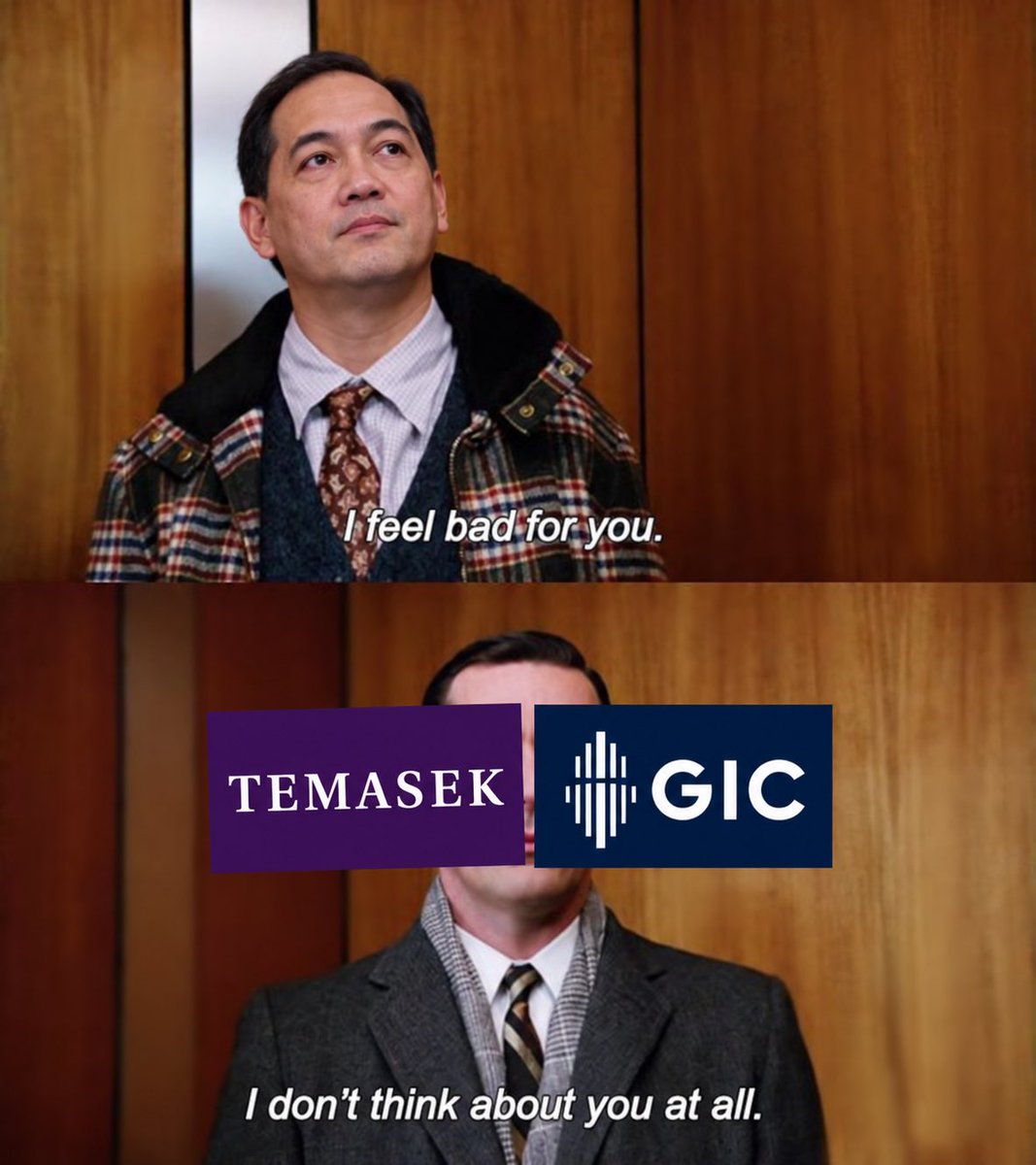bitcoinfool's tweet photo. @aventus9n @_Haris_Srg https://t.co/rvDYIZ9Y3P