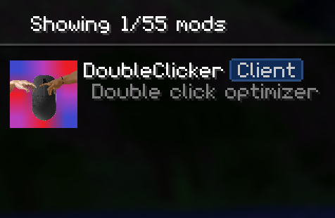 inteledits's tweet photo. Working on a mod with @HerobaneNair that lets you double-click shield stun without having a double-clicking mouse! 

I'll explain how it works and some important considerations to keep it fair 🧵 https://t.co/19jQKC7ndA