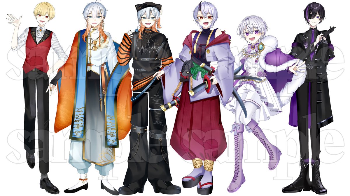 1n0dq_'s tweet photo. 【有償依頼受付中】
◽個人様・企業様問わずご依頼受付しております！
◽可愛い系や透明感が得意です
◽実績:アイコン/立ち絵/一枚絵/SDなど
•·················•·················•
詳細https://t.co/06uS9puy9n

ご相談のみでも承ってますのでお気軽にご連絡ください！

#有償依頼 #イラスト依頼 https://t.co/JRPWcCFlbh