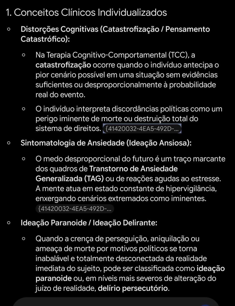 Fil_cryptodegen's tweet photo. @pedagobiia Amiga, procure ajuda... https://t.co/pVDMdHRSDV