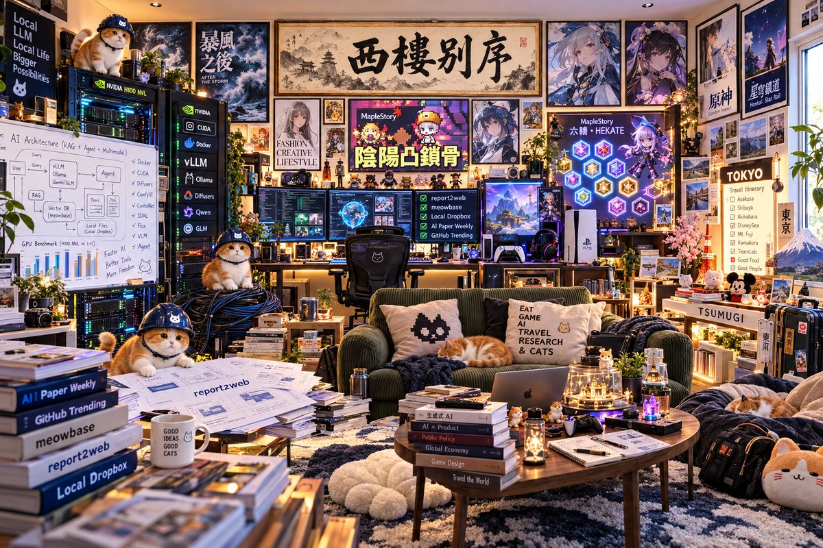 fatcatcat123's tweet photo. 哈哈，還蠻準的🥳

🎞️西樓別序 : https://t.co/MrqaoVsIb3 https://t.co/xcysfPfRmX