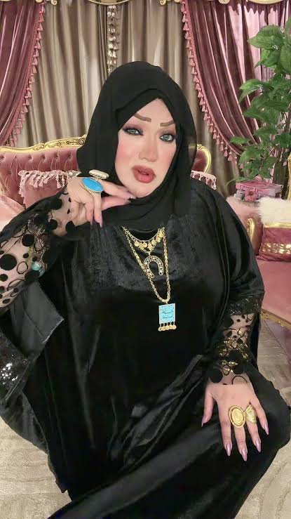 mer23iem75's tweet photo. ليله سعيده تصبحون على خير https://t.co/ZP0EVRONuG