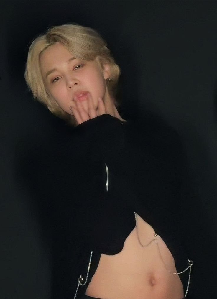 jimincatalyst's tweet photo. “biologically i can’t               “try 
get you pregnant”                harder" https://t.co/a3QXriA5L9