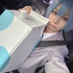 Photo by 호예 (@ho_ye_)