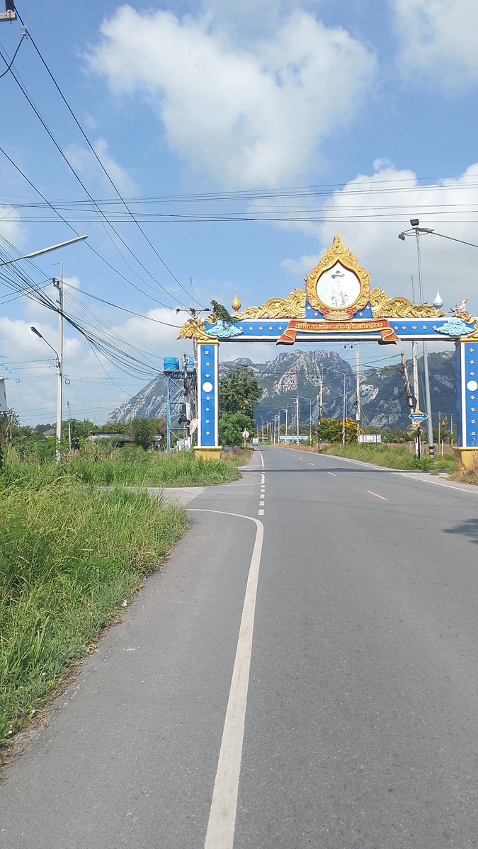 Outdoor566's tweet photo. หาเลาะยิงปลา ใครหาเจอให้ 1 น้ำ https://t.co/tYE2DbRouH