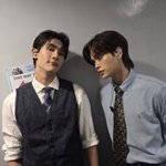 Photo by 𝗠𝗮𝗿𝗸𝗷𝗶. ༉‧₊˚✧ (@markrji)