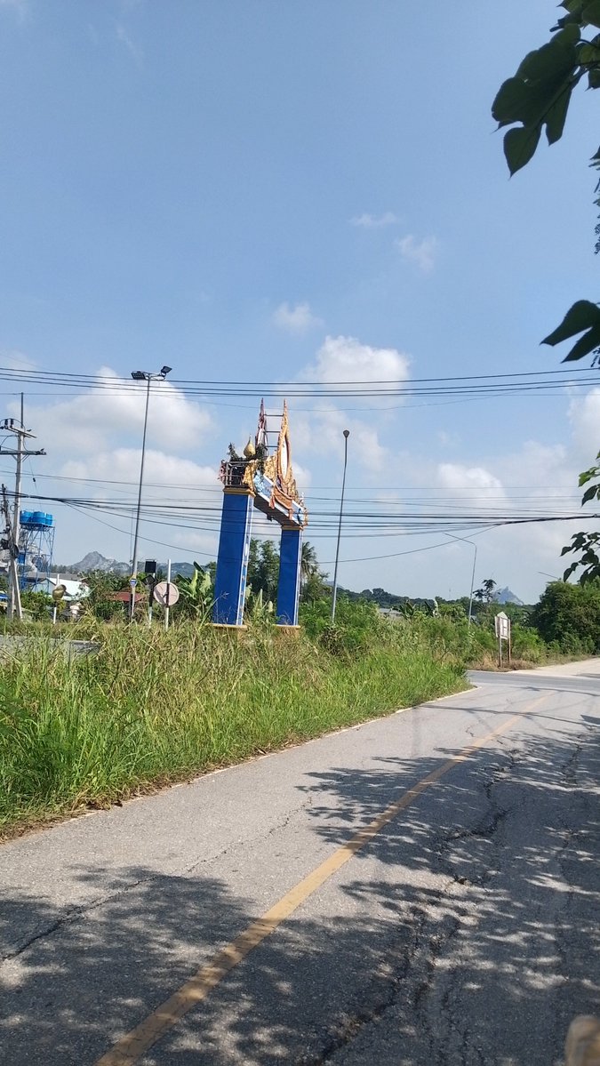 Outdoor566's tweet photo. หาเลาะยิงปลา ใครหาเจอให้ 1 น้ำ https://t.co/tYE2DbRouH