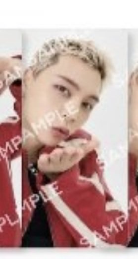 Biscuit1204's tweet photo. nct127 BLINGYトレカ交換

譲:ジャニ、ジェヒョン
求:画像参照（2、3枚目参照） https://t.co/PY2Cp0GEni