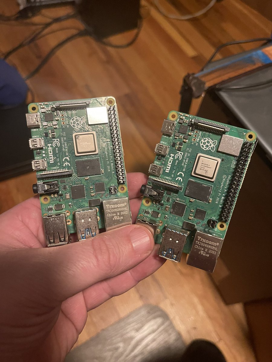 Boards2Bitcoin tweet picture
