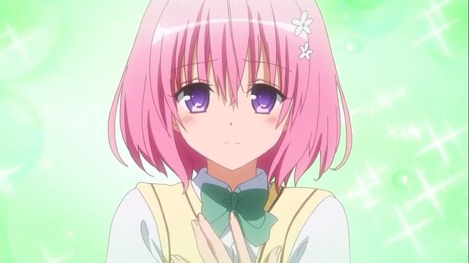 momo_Harlem_08's tweet photo. 皆さん…雨は大丈夫ですか？ https://t.co/foP6vaVLcD