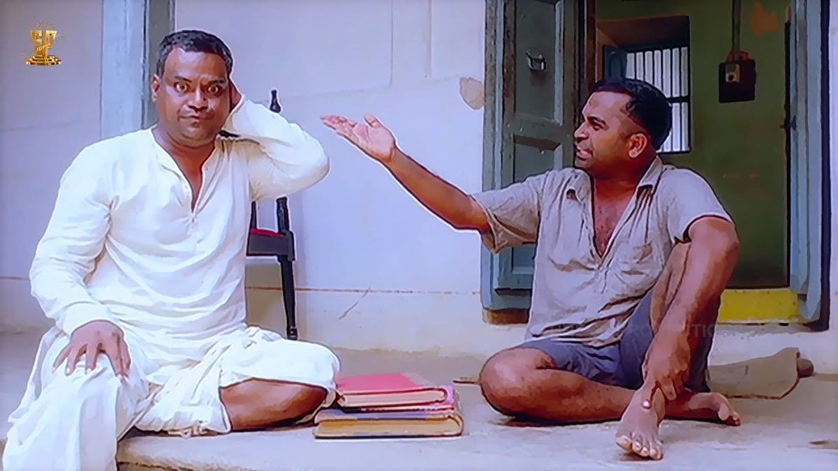KrishReddy29's tweet photo. ఎన్నికలు సరిగ్గా పెట్టరా..అంటే...

జగన్ మేన కోడలి పెళ్లి చెయ్యటం లేదు...
భోజనాలు సరిగా పెట్టడం లేదు...
కిళ్ళీ పెట్టడం లేదు అంటావేరా...

ఏం డైవర్షన్ పాలిటిక్స్ రా ఇవి https://t.co/Ab9hNMWIkg