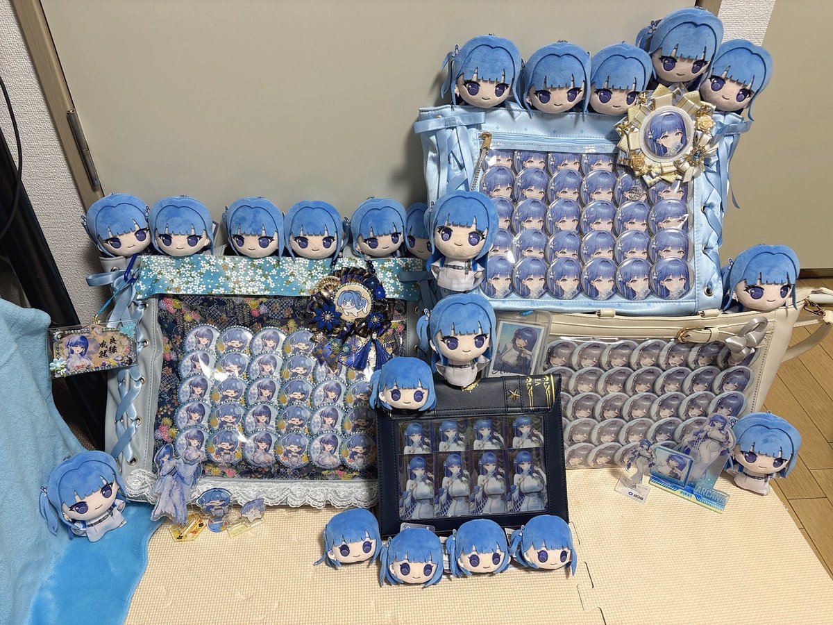K_egglove_'s tweet photo. NIKKE 4th Anniversary

#NIKKE
#NIKKE4thAnniversary 
#NIKKE4周年 https://t.co/gWhmC6trd8
