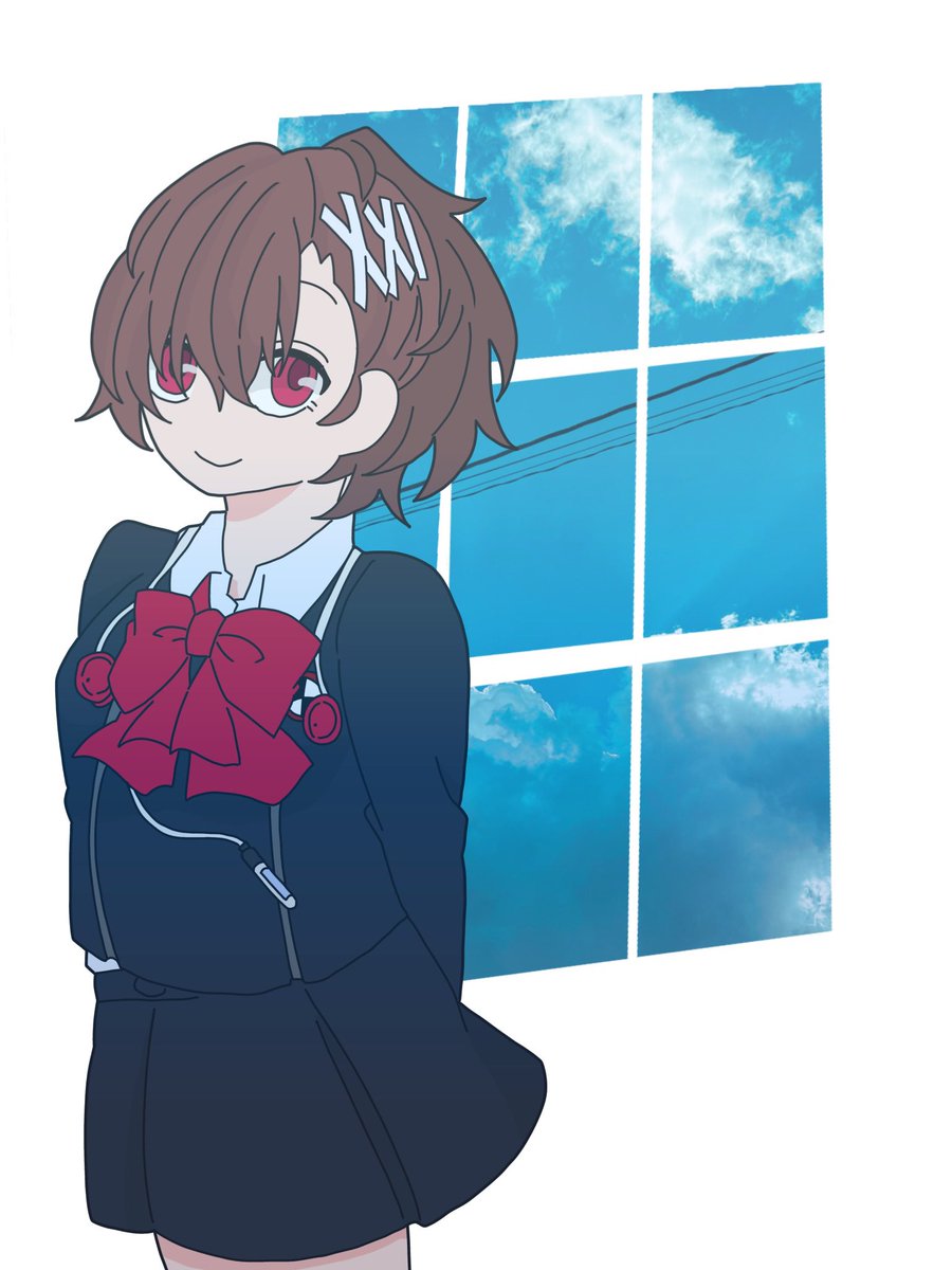 sanpun_fucking's tweet photo. ハム子 https://t.co/xVcKQcpHg4