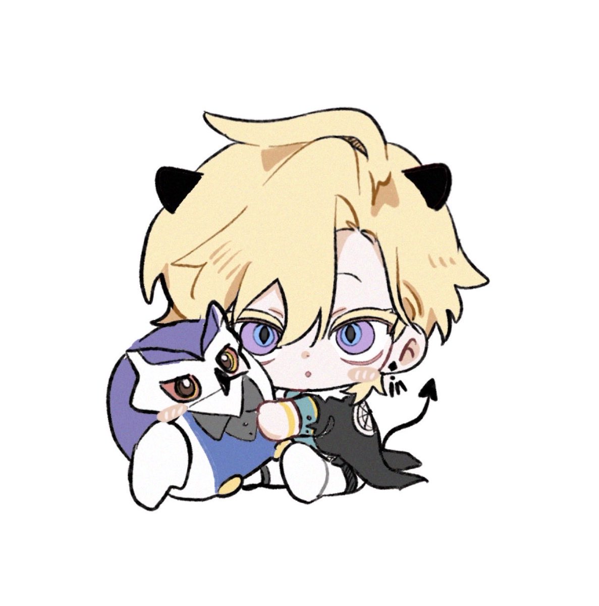 awabi7442664224's tweet photo. https://t.co/RHFzK2PDat