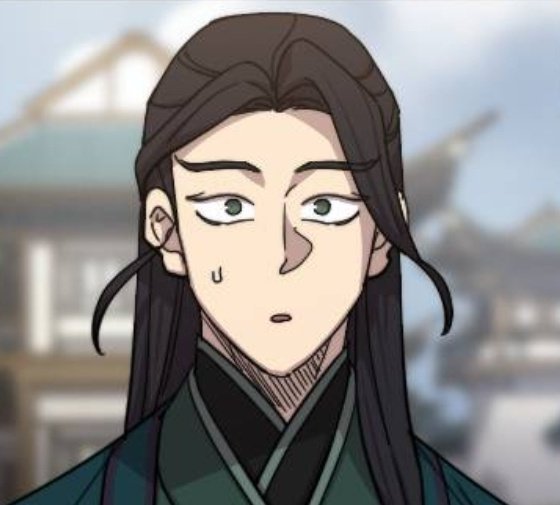 6ScHPArczbiLnuD's tweet photo. 내가 우리 도사형님 그렇게 찌웠어.

(소스라치는 당잔)

짜장면, 짬뽕, 울면, 볶음밥, 볶음국수, 잡채밥, 꽃빵, 소고기빵, 타락주 교대로. 배겨? 날이면 날마다, 끼마다 탄수화물을 퍼멕이는데? https://t.co/kxCkPZ39qf