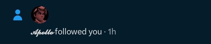 Ruler0fRatannia's tweet photo. "Huh, now that's what I call unexpected." https://t.co/ievR1QWRle