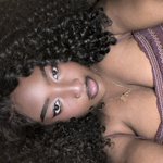 Photo by (Bald head) Rasta Impasta (@_dangit__)