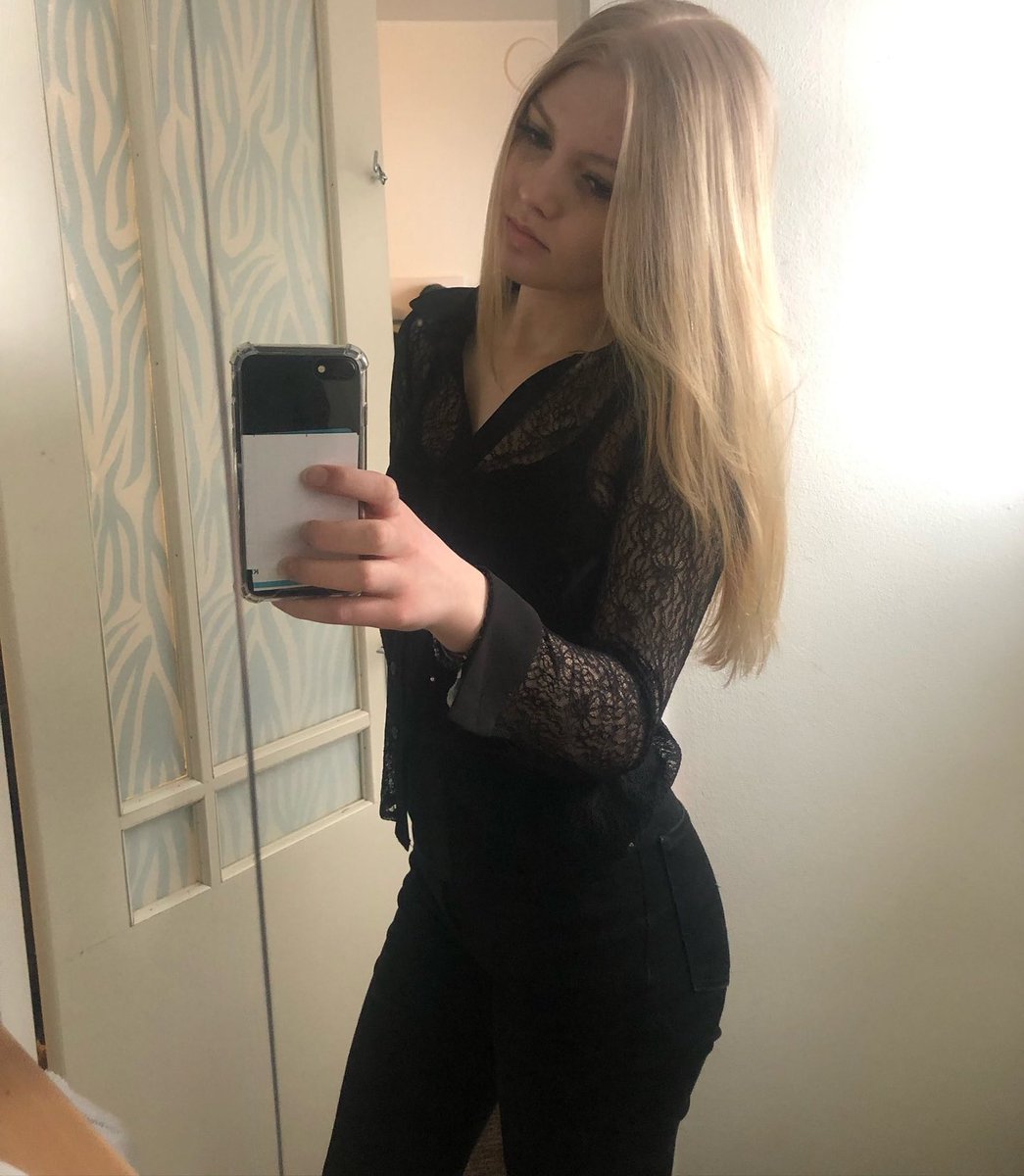 fimbogoonz's tweet photo. This follower’s irl is unfortunately expired now, but they sent in PRIME pics for yall 😵‍💫 https://t.co/q0qJwddhSN